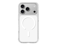 AmazingThing Minimal Mag iPhone 17 Pro Max kompatybilne z MagSafe clear - 1483797 - zdjęcie 1